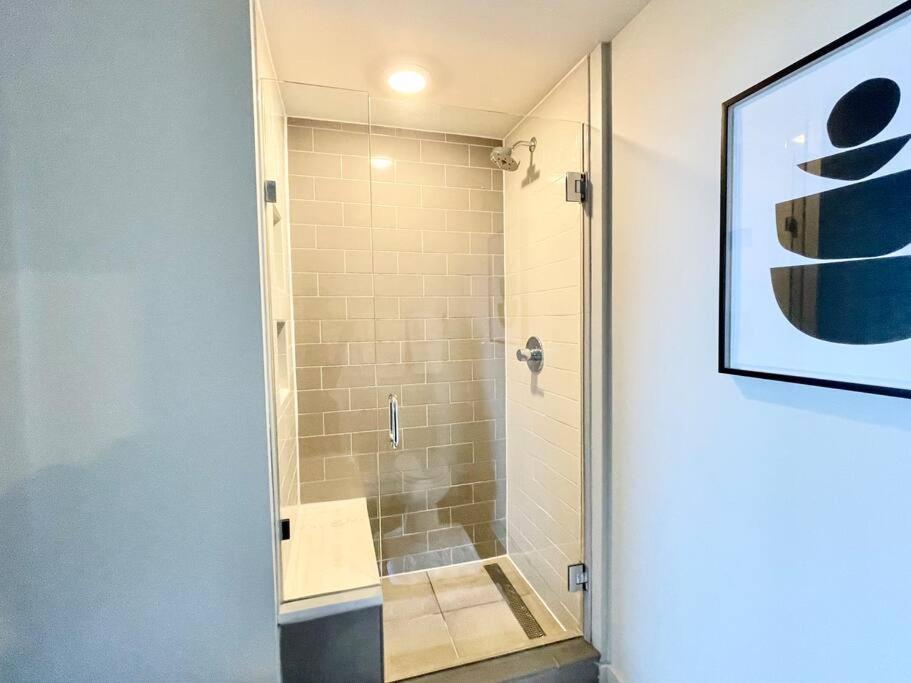 The Perfect Scenario In Buckhead Apartment Атланта Екстериор снимка