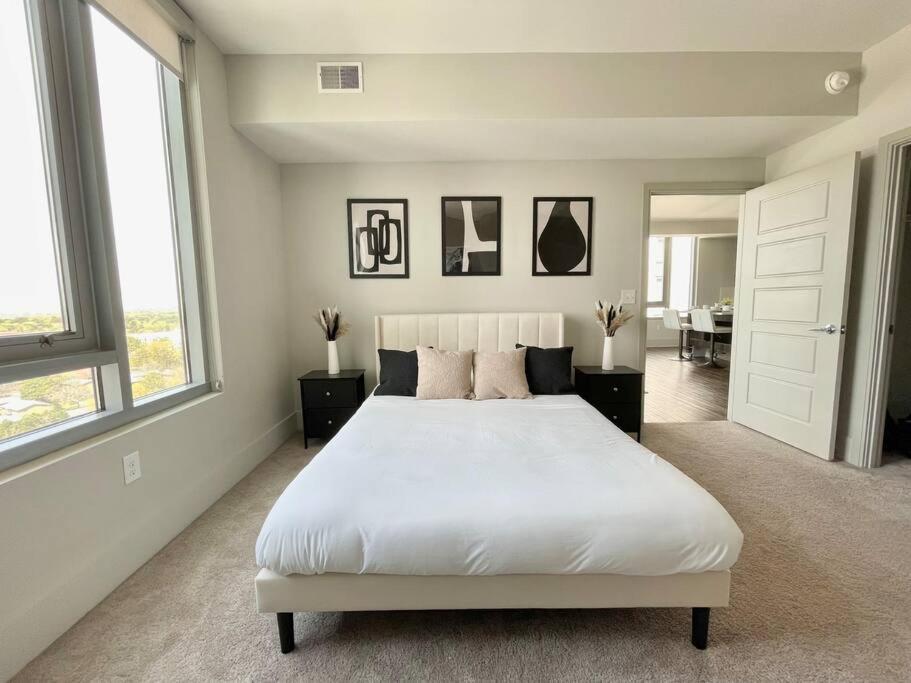 The Perfect Scenario In Buckhead Apartment Атланта Екстериор снимка